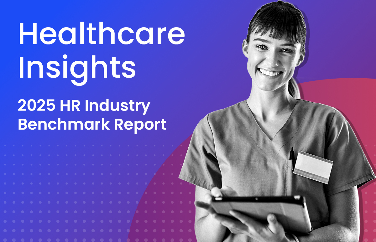 Healthcare Insights 2025