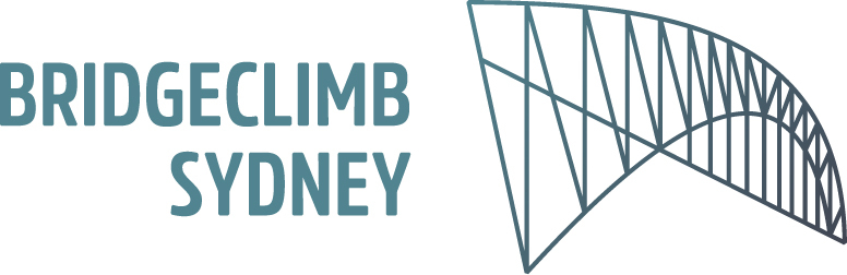 BridgeClimb