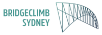 BridgeClimb
