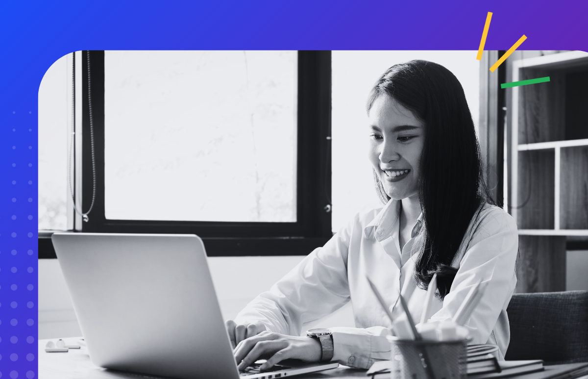 ELMO Group Acquires AI-Powered Workforce Leader Rotageek in Major UK Expansion