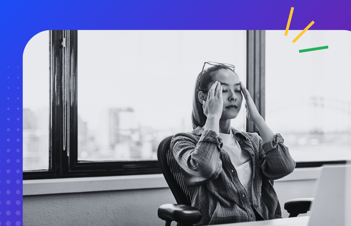 Workplace Mental Health Resources: More To Be Done To Improve