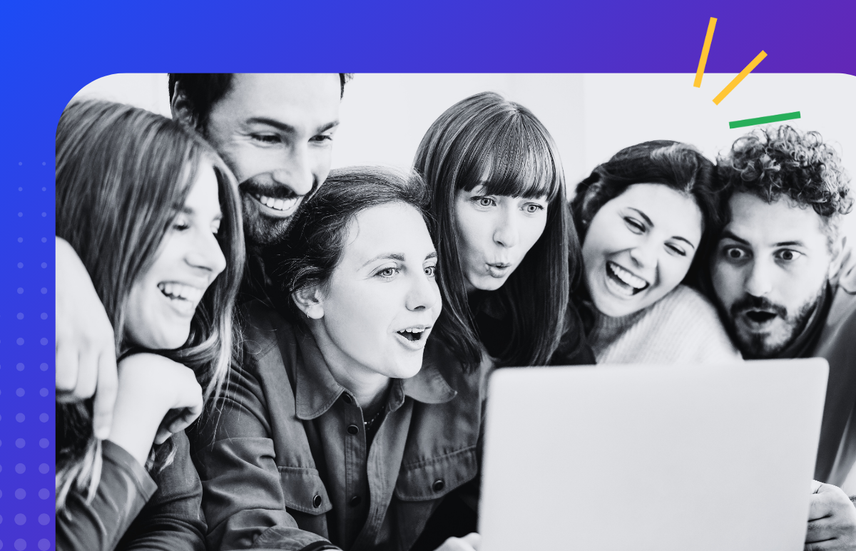 Gen Z Shaping change in the multigenerational workforce