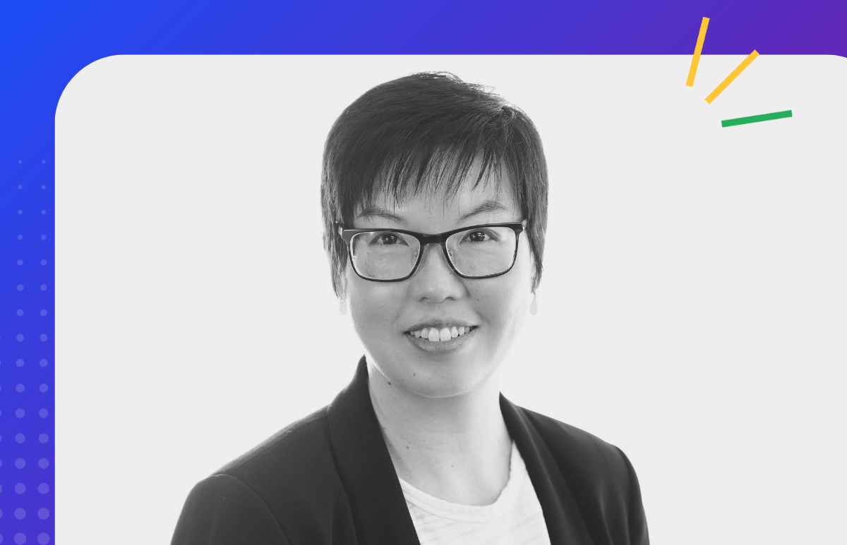 ELMO Software appoints new CMO - Media Realease