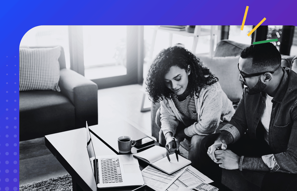 Australian Performance Review Research: Only 38% Consistent