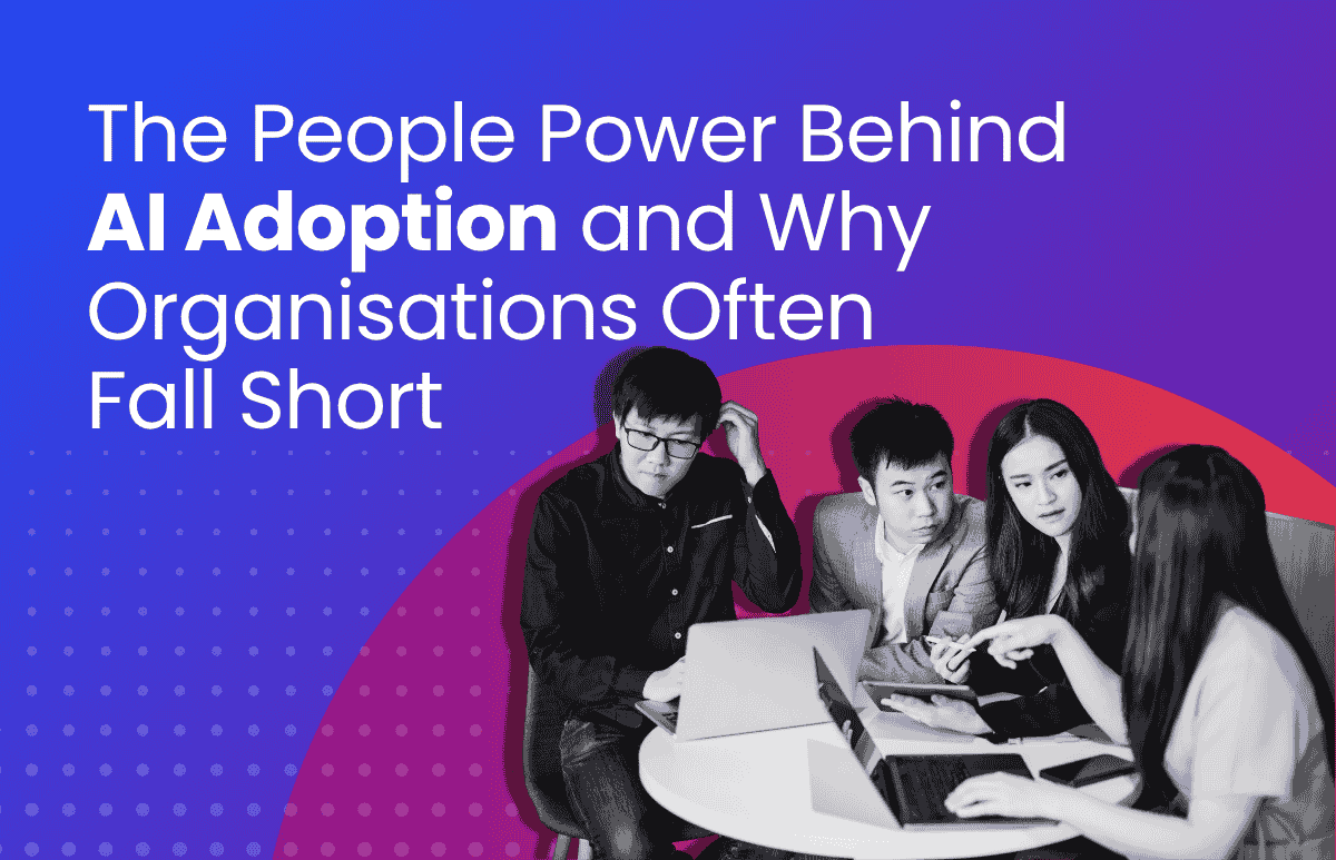 AI Adoption