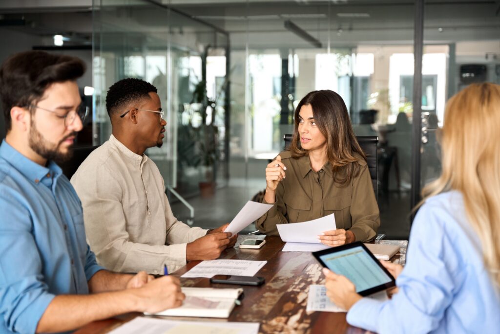 What HR and payroll teams can do to stay ahead Federal Budget