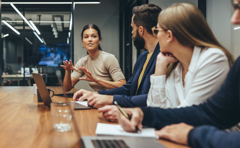 What HR teams can do to stay ahead in Federal Budget