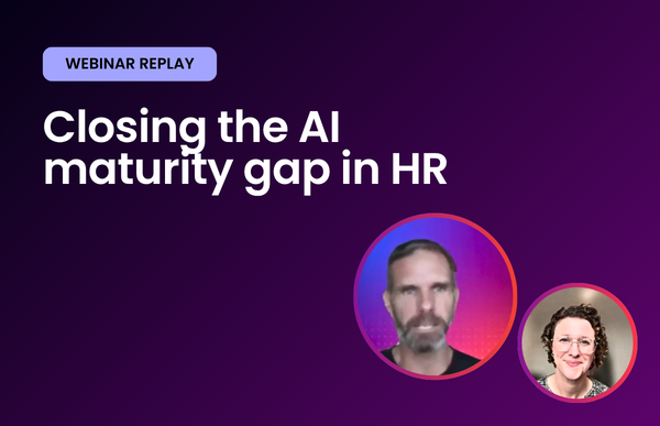 Closing the AI Capability Gap